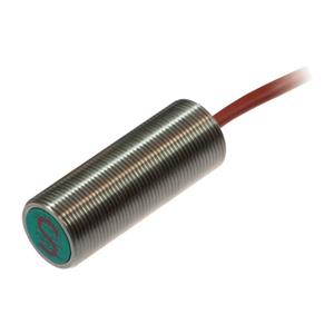 Pepperl+Fuchs NJ6-22-SN-G-Y15196 Turkiye