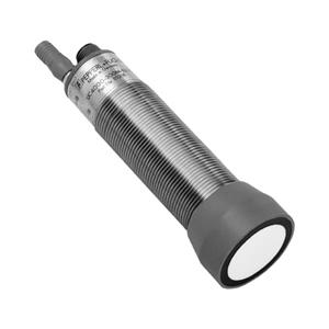 Pepperl+Fuchs UC4000-30GM-E6R2-V15 Turkiye