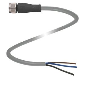 Pepperl+Fuchs V11-G-10M-PVC Turkiye