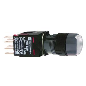 Schneider Electric XB6AF1B5B Turkiye