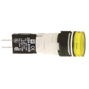 Schneider Electric XB6AV5BB Turkiye