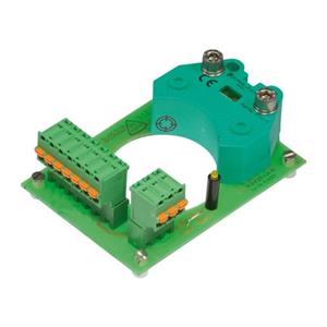 Pepperl+Fuchs PL3-F25-N4-K          12xGxxxD Turkiye