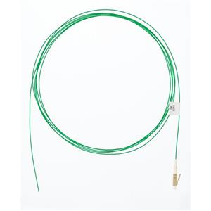 3M BDUOO-ZP0002 Turkiye