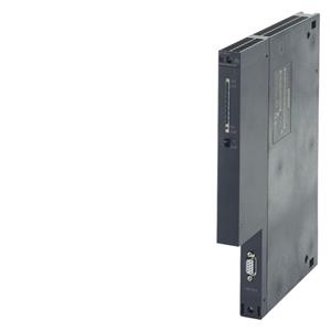Siemens 6GK7443-5FX02-0XE0 Turkiye