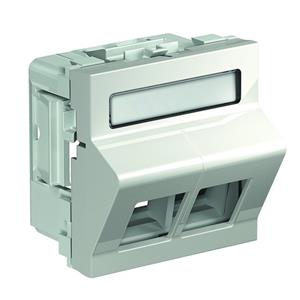Schneider Electric INS64112
