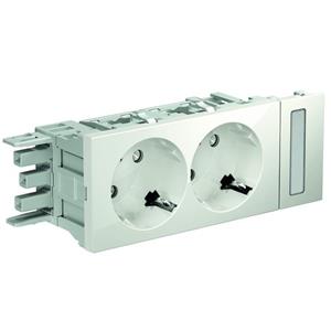Schneider Electric INS62000 Turkiye