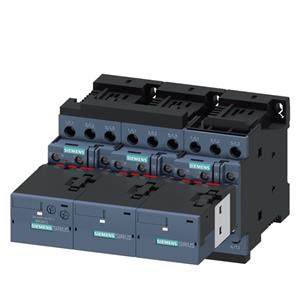 Siemens 3RA2425-8XF32-1BB4 Turkiye