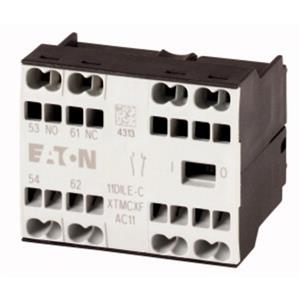 Eaton Electric 11DILE-C