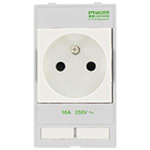 Murrelektronik 4000-68000-3010000 Turkiye