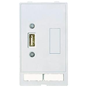 Murrelektronik 4000-68000-0920000 Turkiye