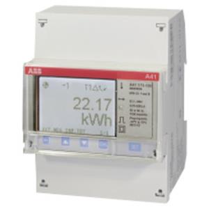 ABB A41 111-100 Turkiye