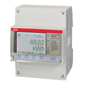 ABB A41 513-100 Turkiye