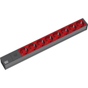 Bachmann 333.538 Turkiye