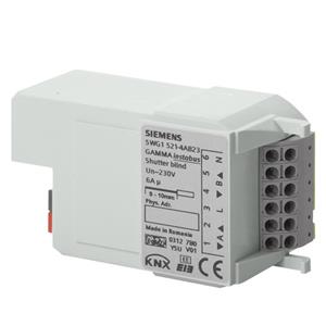 Siemens 5WG1521-4AB23