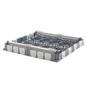 Siemens 5WG1641-3AB01 Turkiye