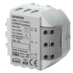 Siemens 5WG1525-2AB23 Turkiye