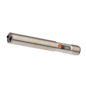IPF Electronic OT12A401 Turkiye