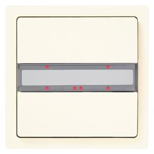 Siemens 5WG1285-2DB13 Turkiye