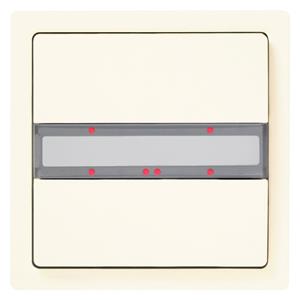 Siemens 5WG1285-2DB13