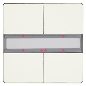 Siemens 5WG1286-2DB13