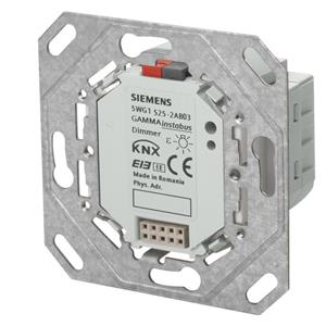 Siemens 5WG1525-2AB03
