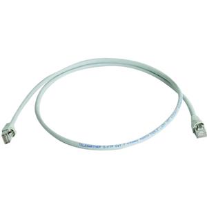 Telegärtner L00006A0304 Turkiye