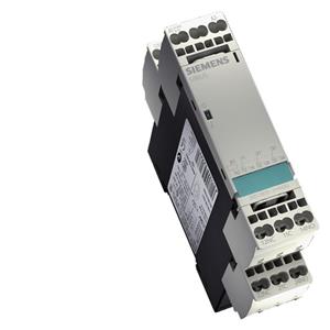 Siemens 3RS1800-2AP00