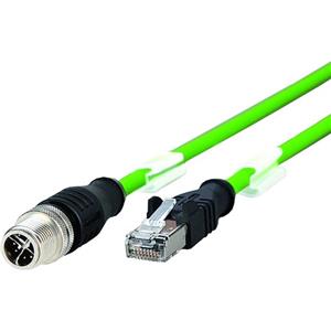 Metz Connect 142M2X15010 Turkiye