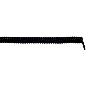 Lappkabel 73220234 Turkiye