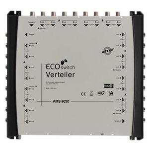 Astro AMS 9020 ECOswitch Turkiye