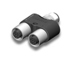 Balluff BCC M415-M415-M415-U0003-000 Turkiye