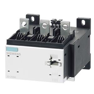 Siemens 3UF7103-1BA00-0 Turkiye