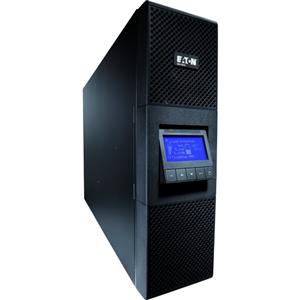 Eaton Electric Eaton 9SX 8000i Turkiye