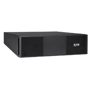 Eaton Electric Eaton 9SX EBM 180V RT3U Turkiye