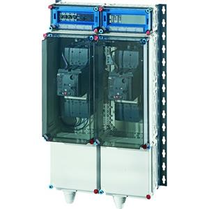 Hensel Mi AE 1353 Turkiye