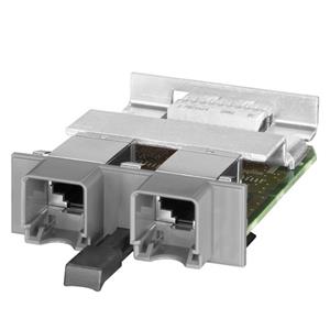 Siemens 6GK5992-2GA00-8AA0 Turkiye