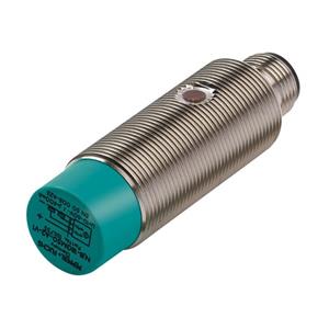Pepperl+Fuchs NJ8-18GM50-A2-V1