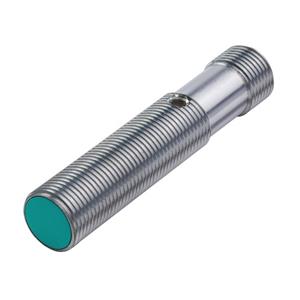 Pepperl+Fuchs NEB6-12GM50-E2-V1