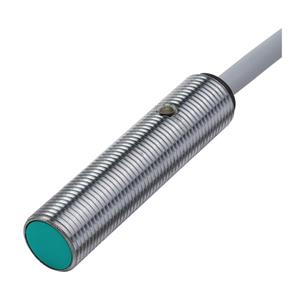 Pepperl+Fuchs NEB6-12GM50-E2 Turkiye