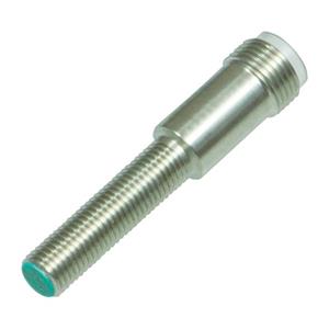 Pepperl+Fuchs NBB2-8GS30-E2-V1 Turkiye