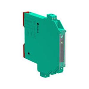 Pepperl+Fuchs KCD2-SCD-1 Turkiye