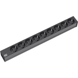 Bachmann 333.506 Turkiye