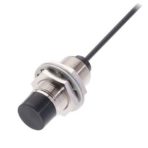 Balluff BIC 2I0-D1001-M18ME1-BPX02-050 Turkiye