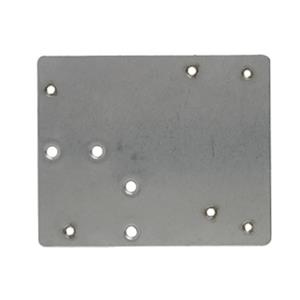 BARTEC 121685 Turkiye