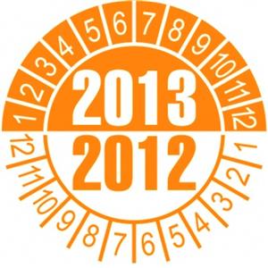 Distrona INP-G-13 Turkiye