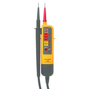 Fluke FLUKE-T90 Turkiye