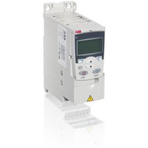 ABB ACS355-01E-02A4-2 Turkiye