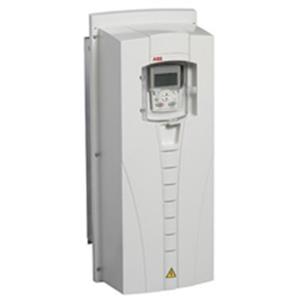 ABB ACS550-01-031A-4+B Turkiye