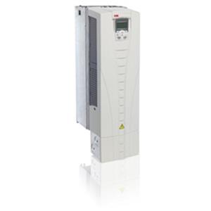 ABB ACS550-01-087A-4 Turkiye