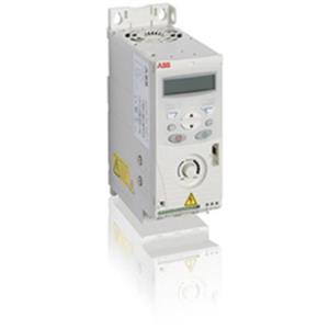 ABB ACS150-03E-02A4-4 Turkiye